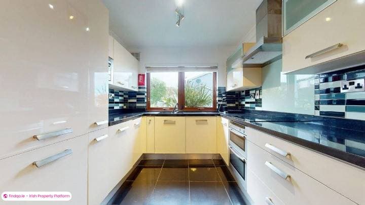 Terraced house for Sale in Howth, Dublin 13