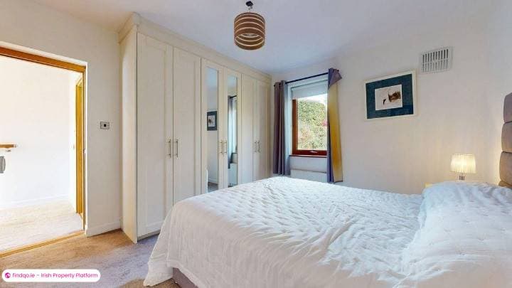 Terraced house for Sale in Howth, Dublin 13