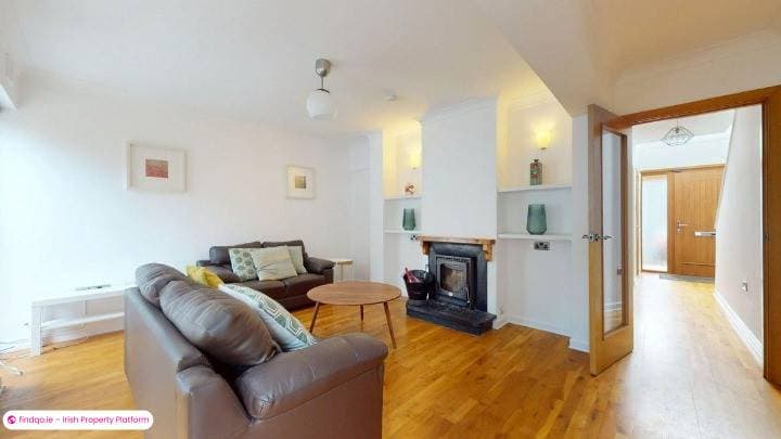 Terraced house for Sale in Howth, Dublin 13