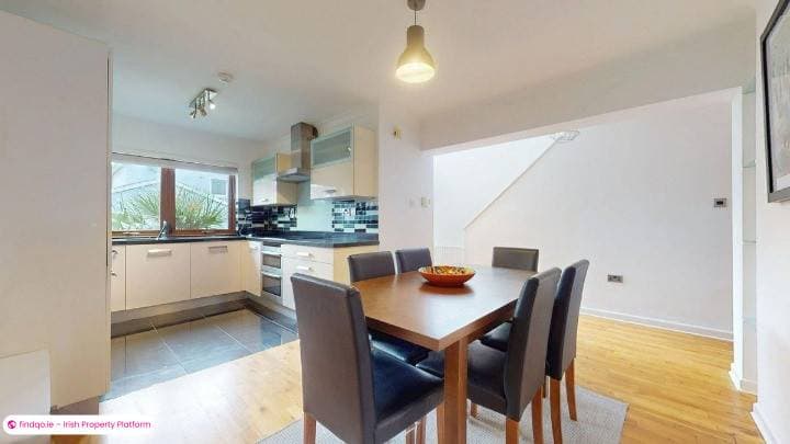 Terraced house for Sale in Howth, Dublin 13