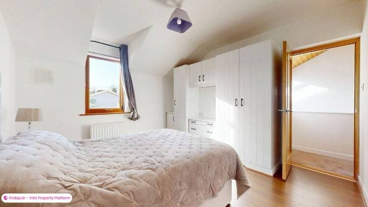 Terraced house for Sale in Howth, Dublin 13