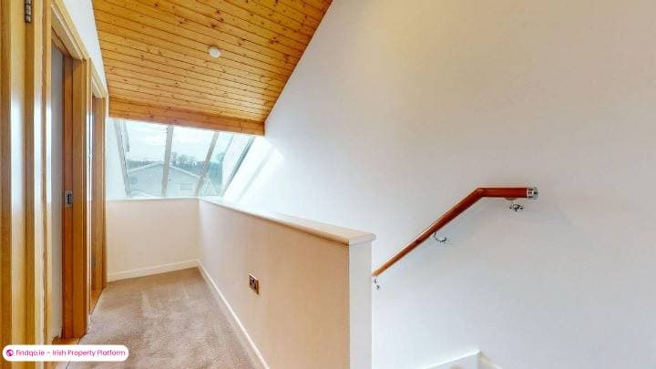 Terraced house for Sale in Howth, Dublin 13