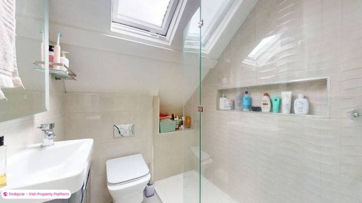 Apartment for Sale in Howth, Dublin 13