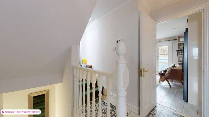 Apartment for Sale in Howth, Dublin 13