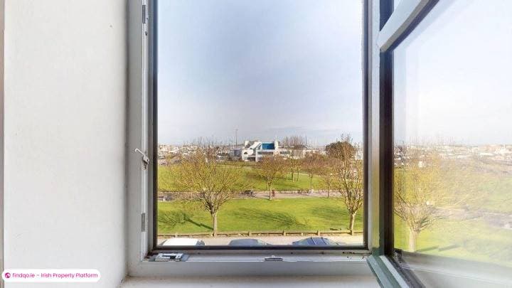 Apartment for Sale in Howth, Dublin 13