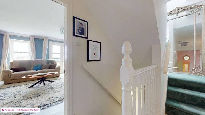 Apartment for Sale in Howth, Dublin 13