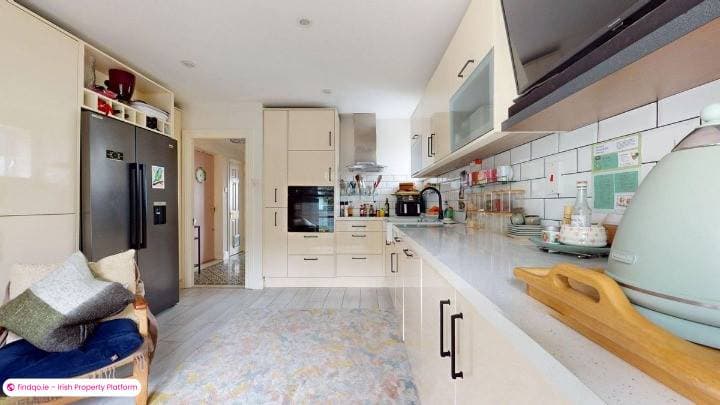 Apartment for Sale in Howth, Dublin 13