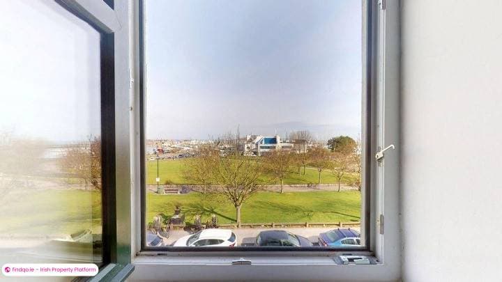 Apartment for Sale in Howth, Dublin 13