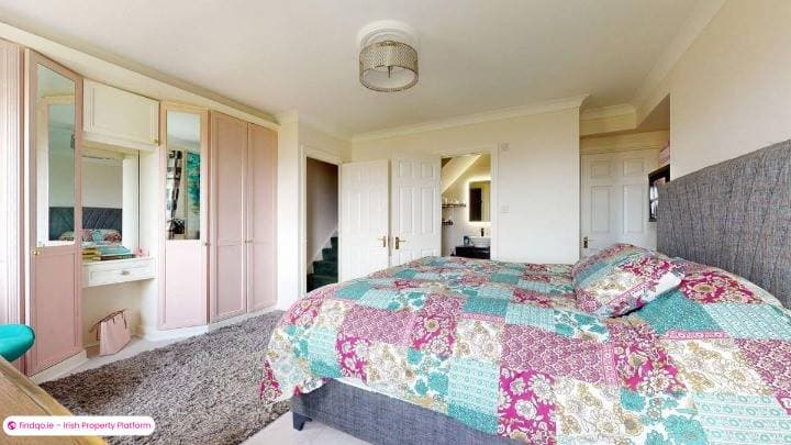 Apartment for Sale in Howth, Dublin 13