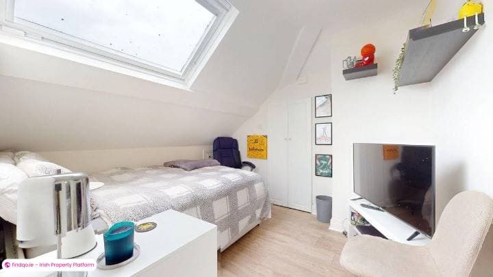 Apartment for Sale in Howth, Dublin 13