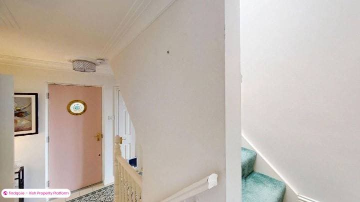 Apartment for Sale in Howth, Dublin 13