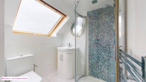 4 Bedroom House for Rent in Howth, Dublin 13