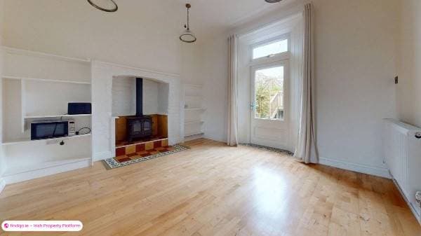 4 Bedroom House for Rent in Howth, Dublin 13