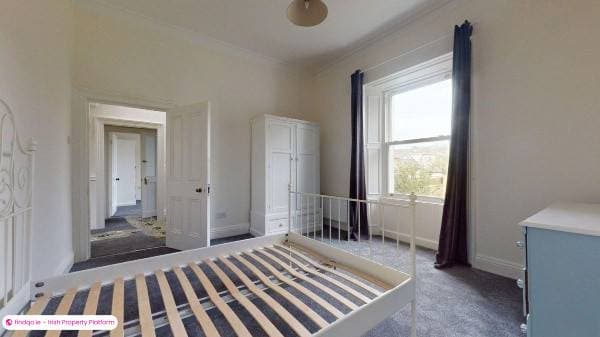 4 Bedroom House for Rent in Howth, Dublin 13