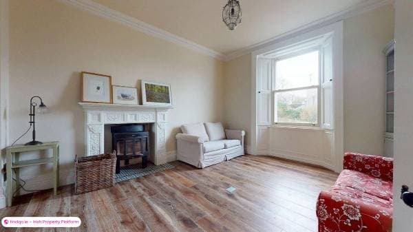 4 Bedroom House for Rent in Howth, Dublin 13