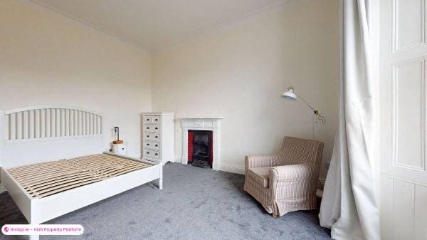 4 Bedroom House for Rent in Howth, Dublin 13