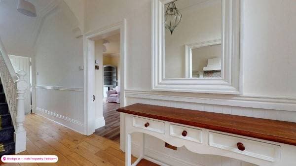 4 Bedroom House for Rent in Howth, Dublin 13