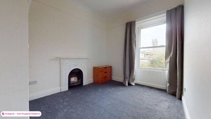 4 Bedroom House for Rent in Howth, Dublin 13