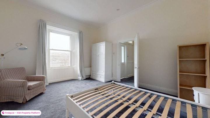 4 Bedroom House for Rent in Howth, Dublin 13