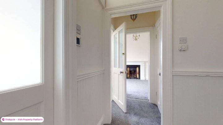 4 Bedroom House for Rent in Howth, Dublin 13