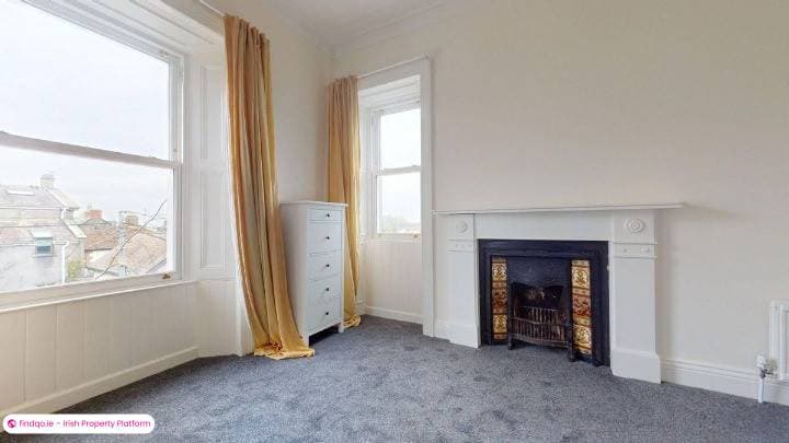 4 Bedroom House for Rent in Howth, Dublin 13