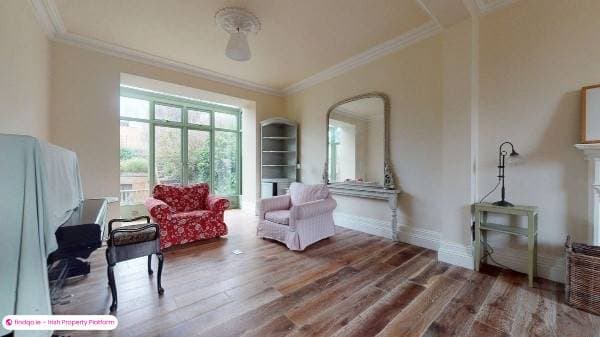 4 Bedroom House for Rent in Howth, Dublin 13