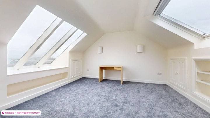 4 Bedroom House for Rent in Howth, Dublin 13