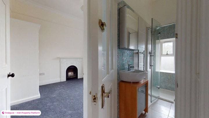 4 Bedroom House for Rent in Howth, Dublin 13