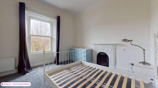 4 Bedroom House for Rent in Howth, Dublin 13