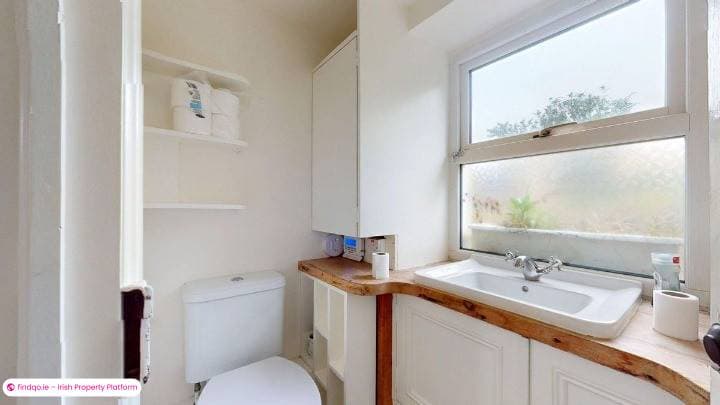 4 Bedroom House for Rent in Howth, Dublin 13