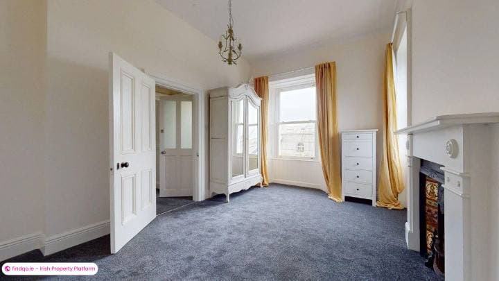 4 Bedroom House for Rent in Howth, Dublin 13