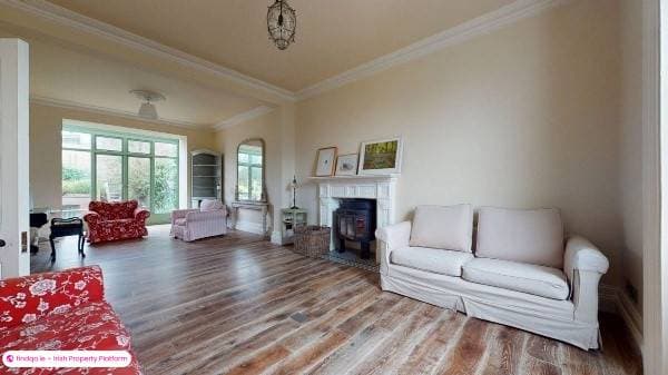 4 Bedroom House for Rent in Howth, Dublin 13
