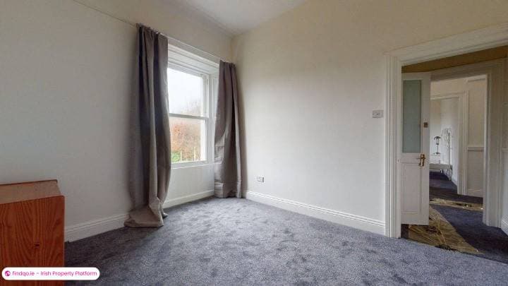 4 Bedroom House for Rent in Howth, Dublin 13