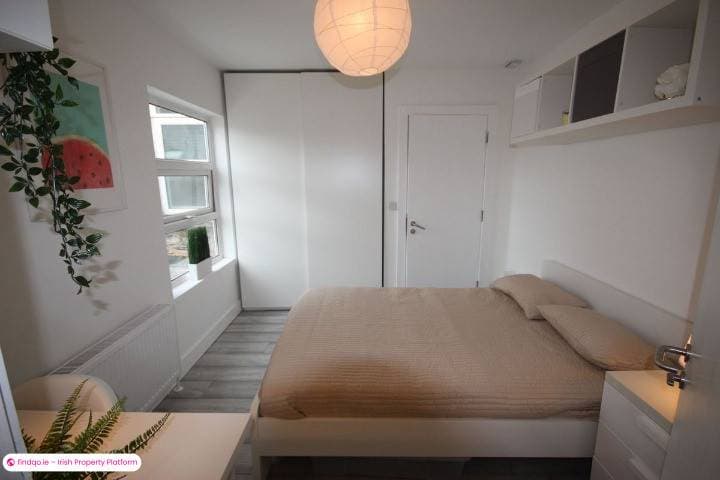 1 Bedroom House for Sharing in Cork City Centre, Cork