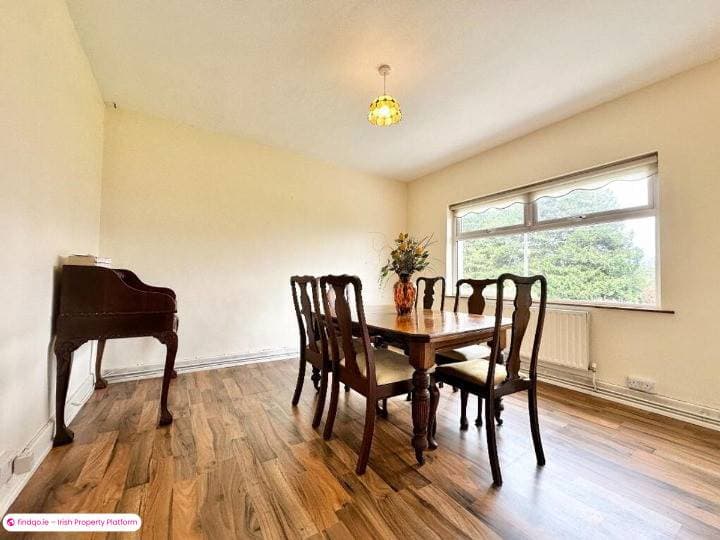 Detached house for Sale in Charleville, Cork