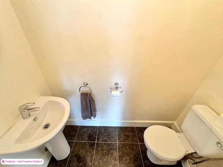 Detached house for Sale in Charleville, Cork