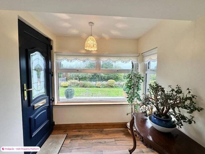 Detached house for Sale in Charleville, Cork