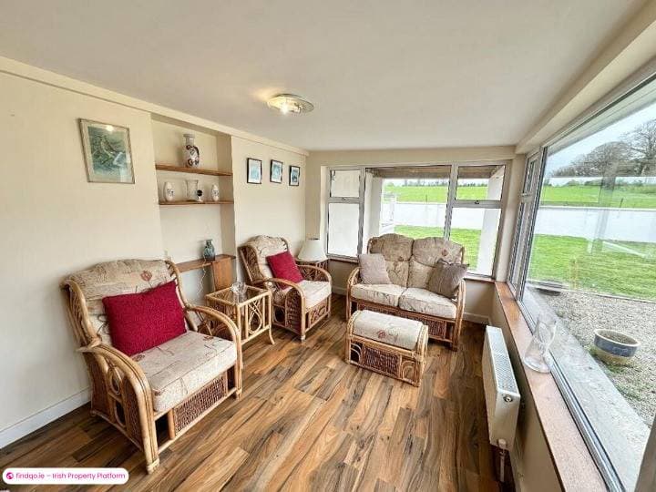 Detached house for Sale in Charleville, Cork