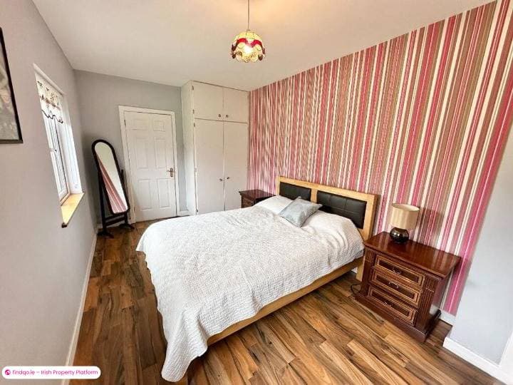 Detached house for Sale in Charleville, Cork