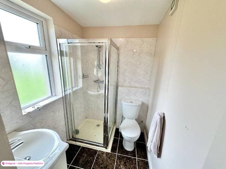 Detached house for Sale in Charleville, Cork