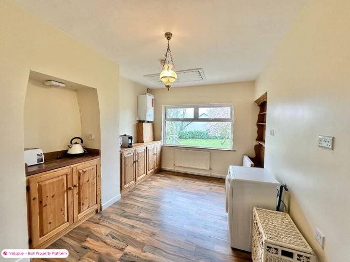 Detached house for Sale in Charleville, Cork