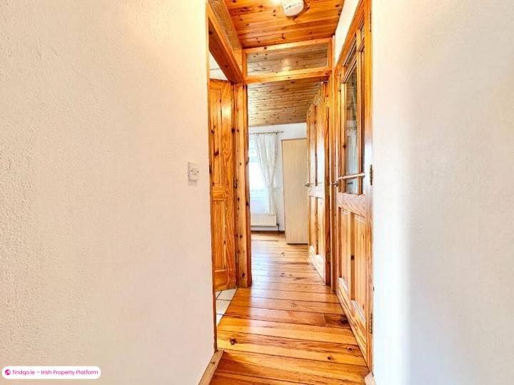 Detached house for Sale in Bruree, Limerick