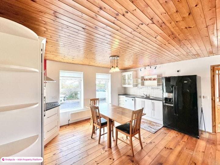 Detached house for Sale in Bruree, Limerick