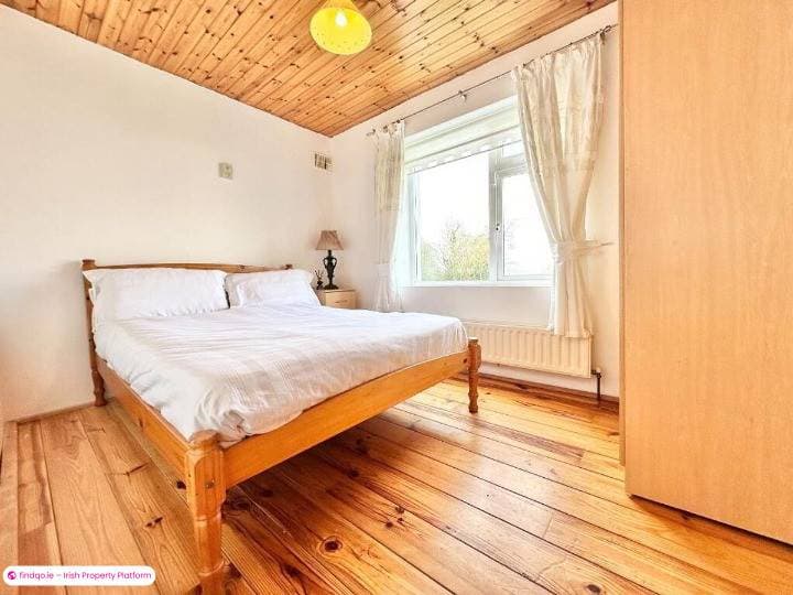 Detached house for Sale in Bruree, Limerick