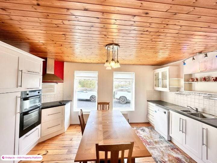 Detached house for Sale in Bruree, Limerick