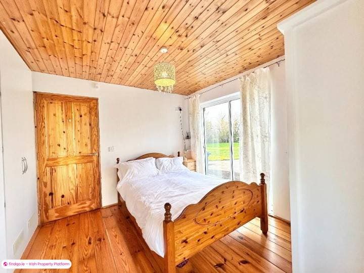 Detached house for Sale in Bruree, Limerick