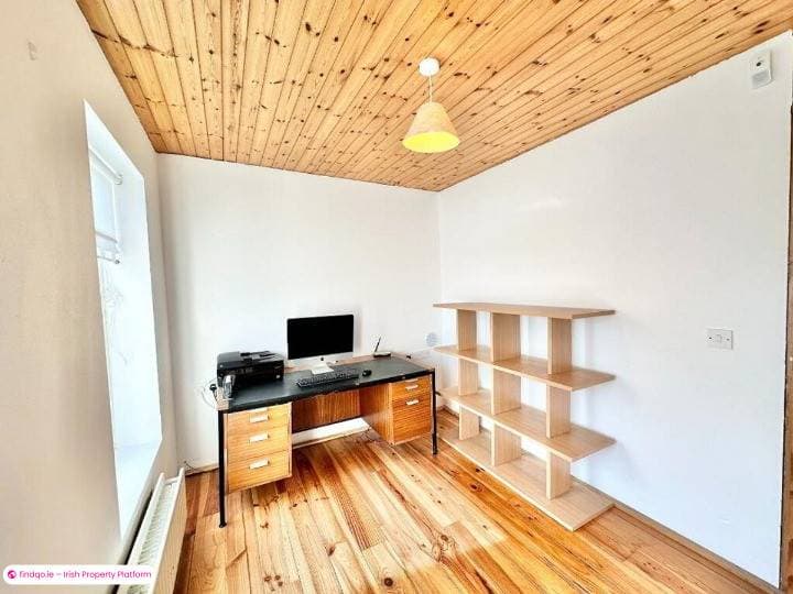 Detached house for Sale in Bruree, Limerick