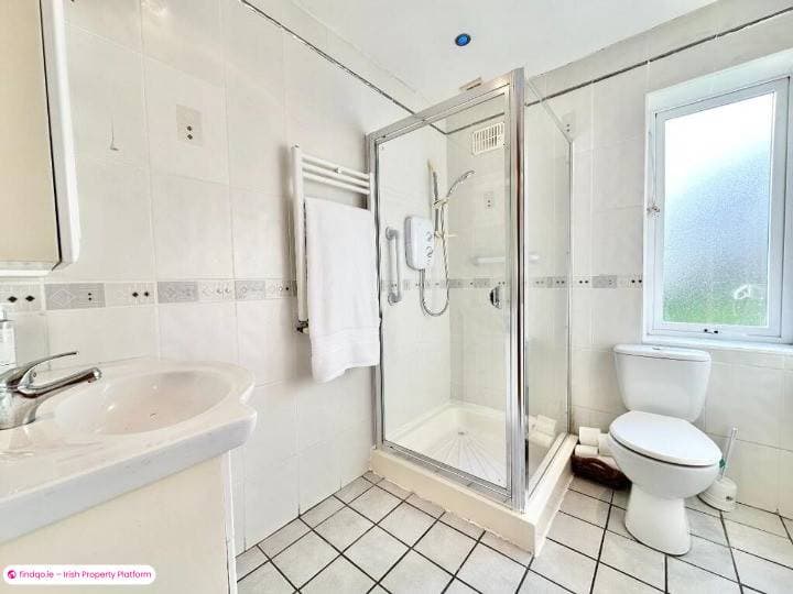 Detached house for Sale in Bruree, Limerick