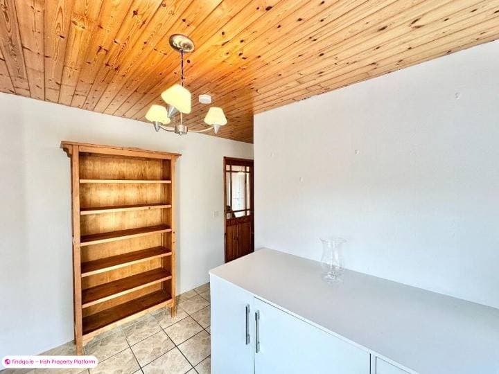 Detached house for Sale in Bruree, Limerick