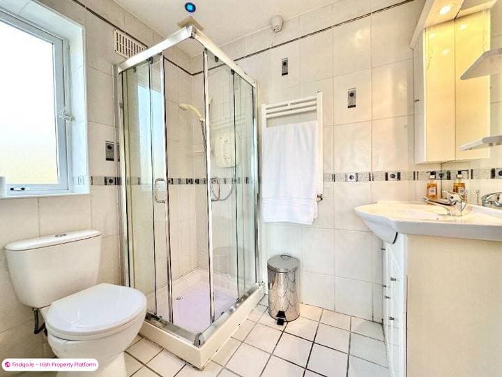 Detached house for Sale in Bruree, Limerick